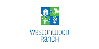 Westonwood Ranch Logo